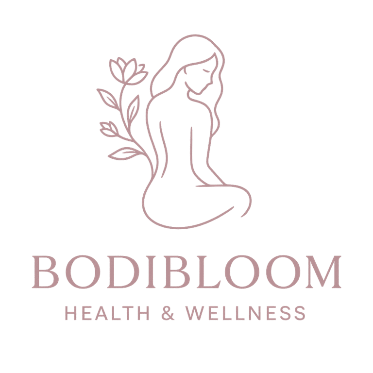 BodiBloom Health and Wellness, San Antonio bioidentical HRT, texas BHRT, Texas weight loss online, texas thyroid optimization