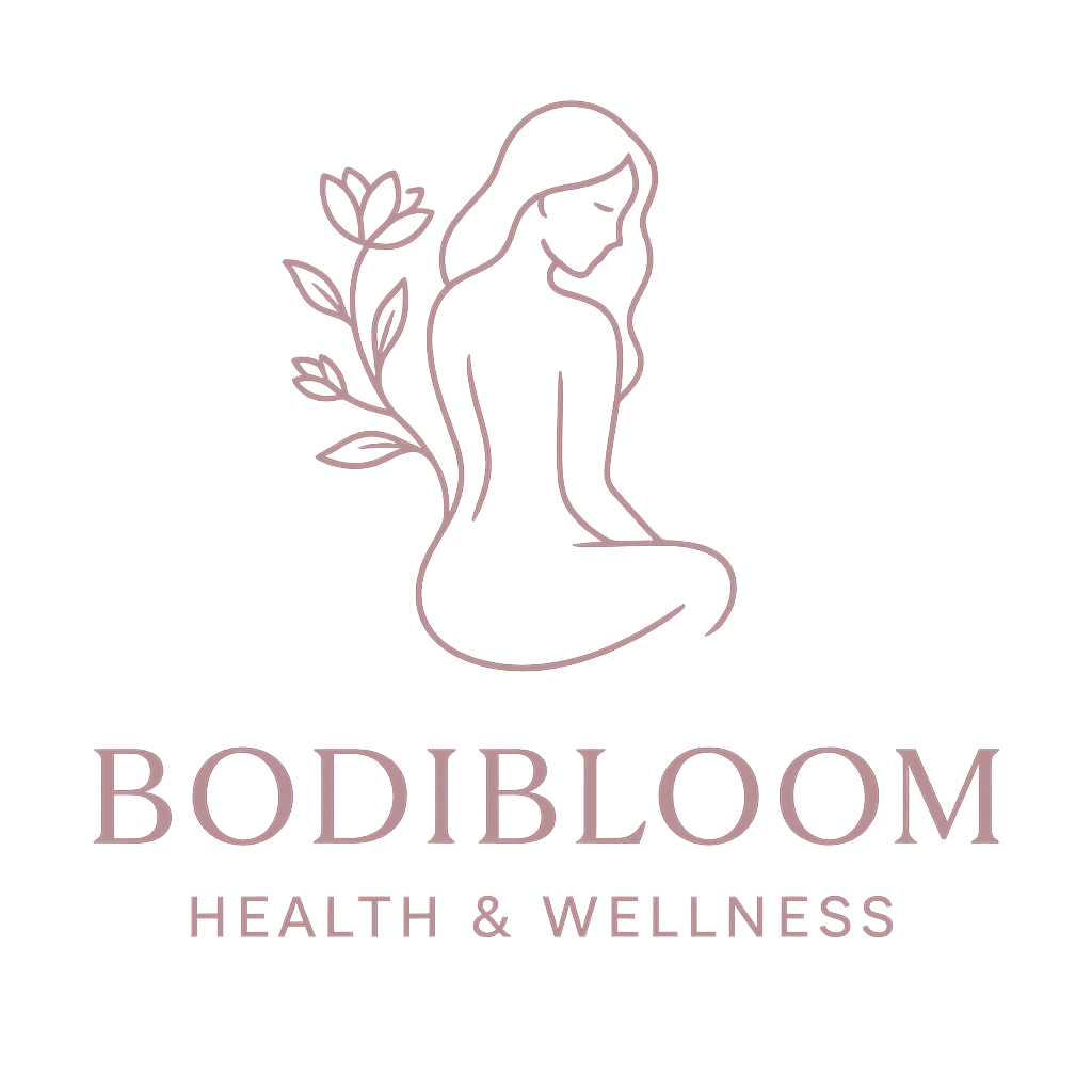 BodiBloom Health and Wellness, San Antonio bioidentical HRT, texas BHRT, Texas weight loss online, texas thyroid optimization