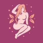 @bodibloom_health